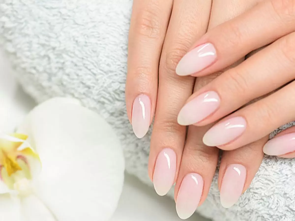 Dicle Protez Tırnak